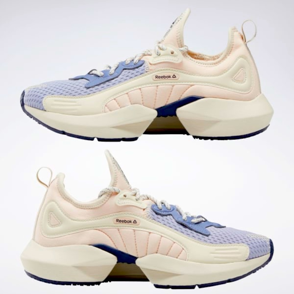 Reebok Sole Fury